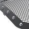 Spec-D Tuning 16-18 GMC Sierra 1500 Rivet Grille Insert HBG-SIE1615BKSS-YH - alternate 2